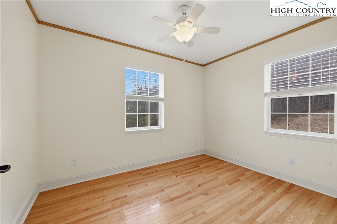 424 Mckinley Ridge Road Lansing, NC 28643 - Photo 20 of 32