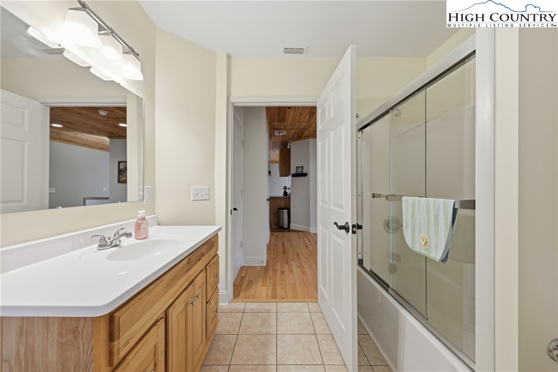 424 Mckinley Ridge Road Lansing, NC 28643 - Photo 21 of 32