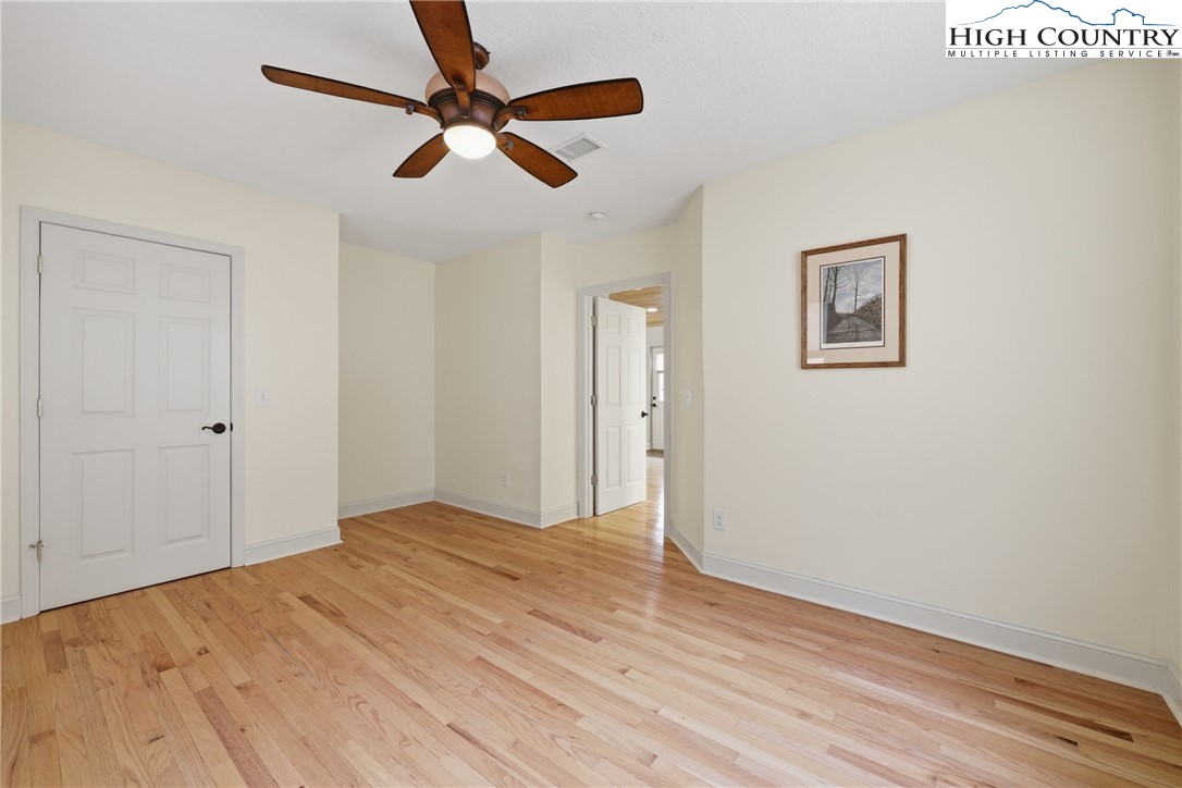 424 Mckinley Ridge Road Lansing, NC 28643 - Photo 22 of 32