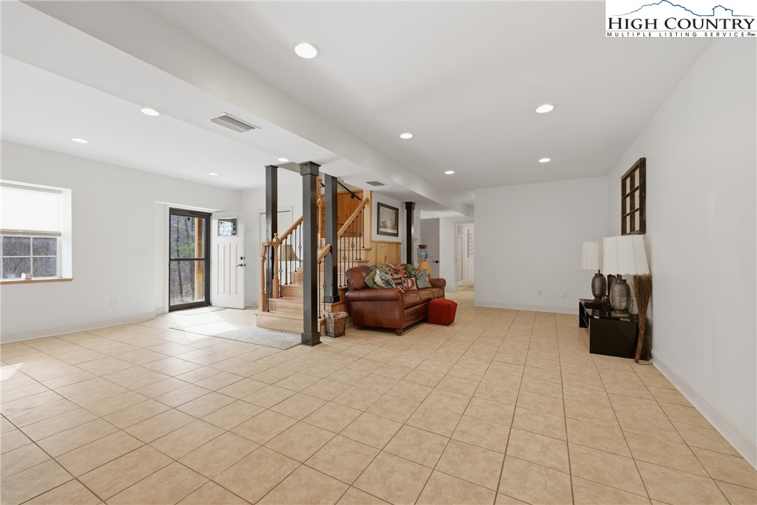 424 Mckinley Ridge Road Lansing, NC 28643 - Photo 23 of 32