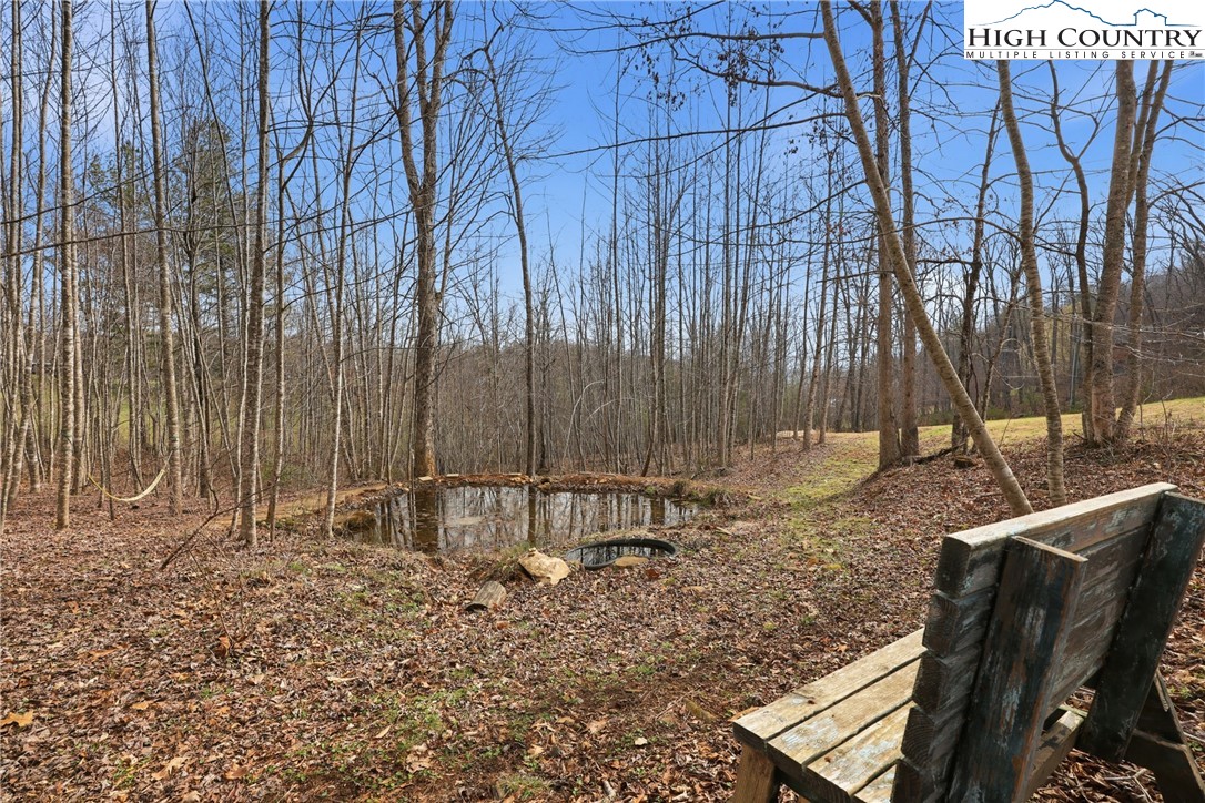 424 Mckinley Ridge Road Lansing, NC 28643 - Photo 25 of 32