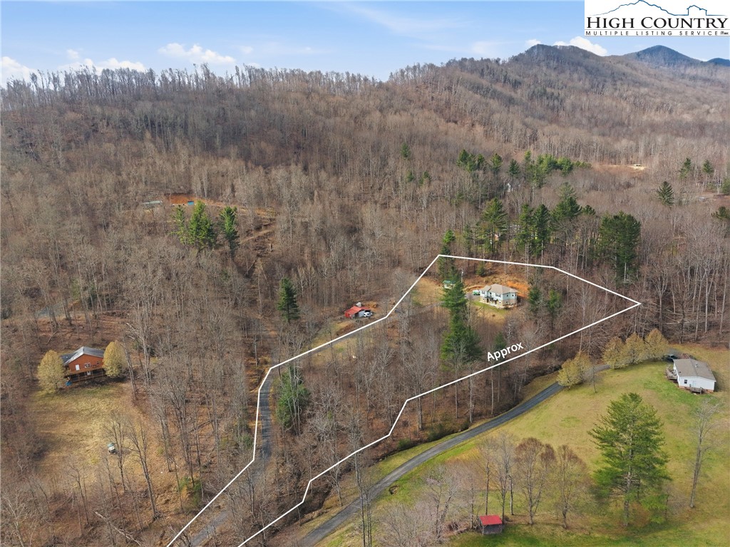 424 Mckinley Ridge Road Lansing, NC 28643 - Photo 29 of 32