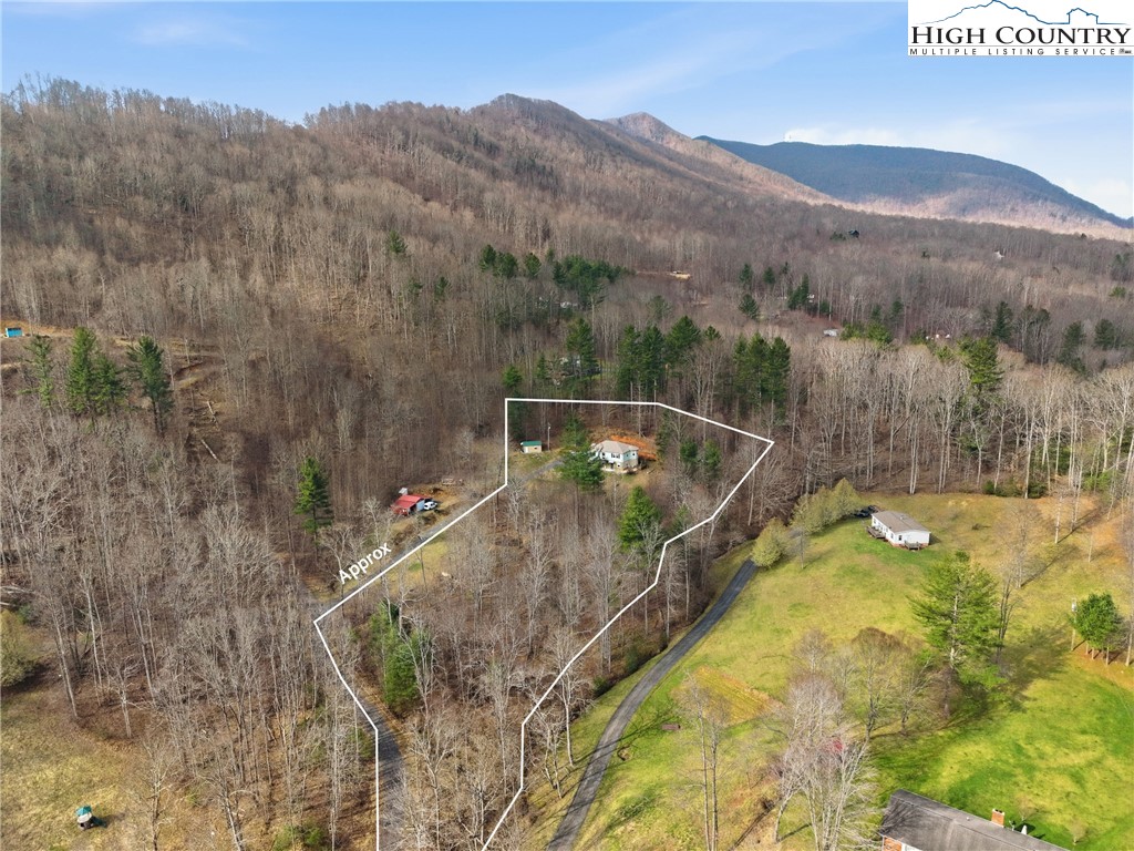 424 Mckinley Ridge Road Lansing, NC 28643 - Photo 31 of 32