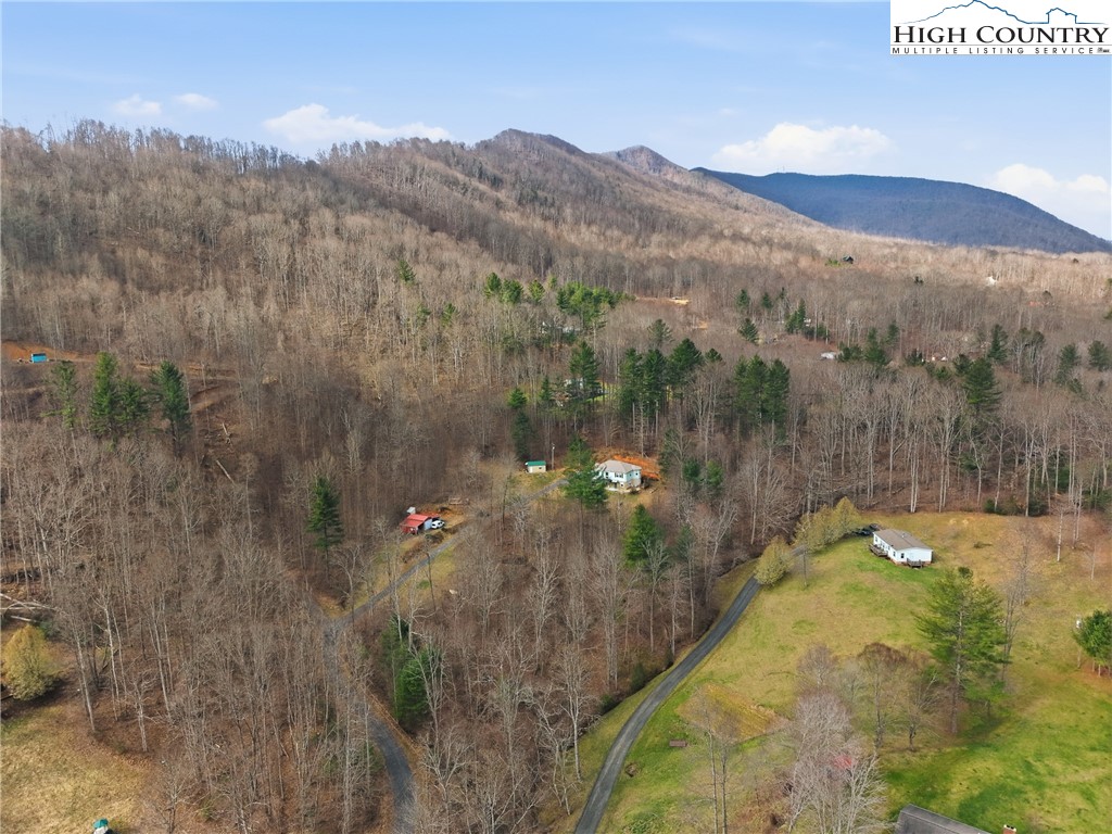 424 Mckinley Ridge Road Lansing, NC 28643 - Photo 32 of 32