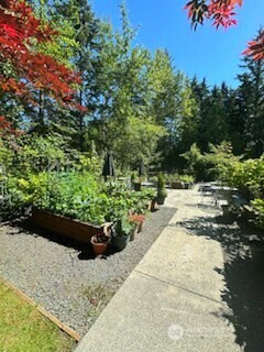 23943 Northeast 115th Lane, Unit 204 Redmond, WA 98053 - Photo 22 of 24