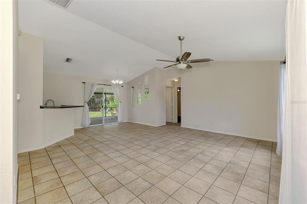 2920 Pascal Avenue North Port, FL 34286 - Photo 8 of 47