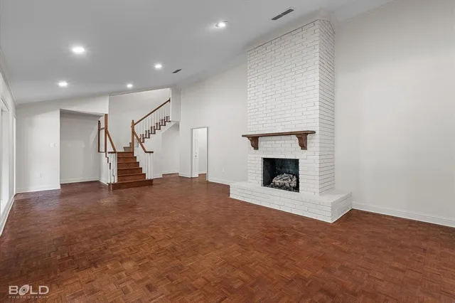 $925,000 | 5800 Jefferson Paige Road, Shreveport, LA 71119