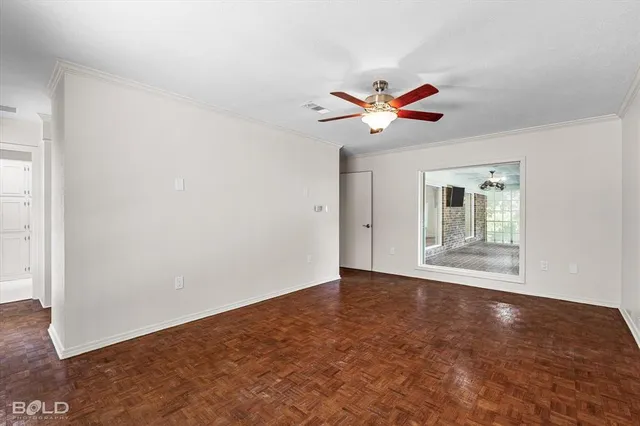 $925,000 | 5800 Jefferson Paige Road, Shreveport, LA 71119