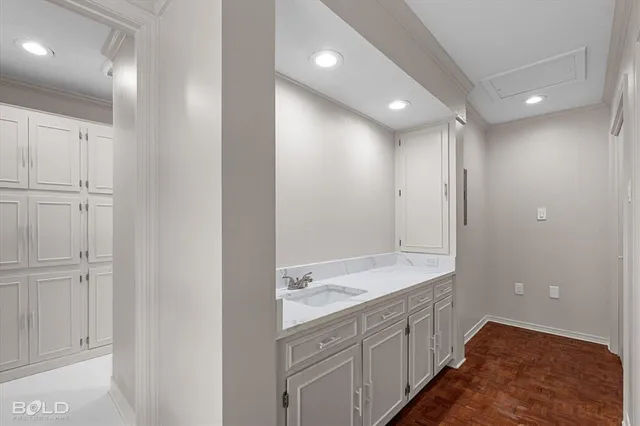 $925,000 | 5800 Jefferson Paige Road, Shreveport, LA 71119