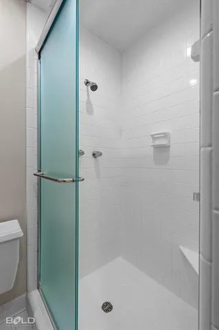 $925,000 | 5800 Jefferson Paige Road, Shreveport, LA 71119