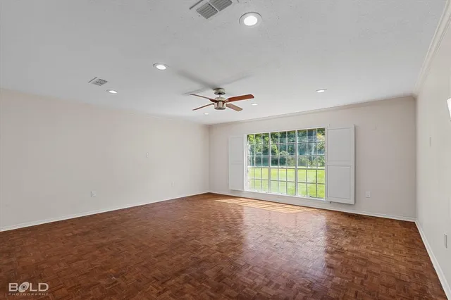 $925,000 | 5800 Jefferson Paige Road, Shreveport, LA 71119