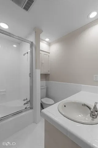 $925,000 | 5800 Jefferson Paige Road, Shreveport, LA 71119