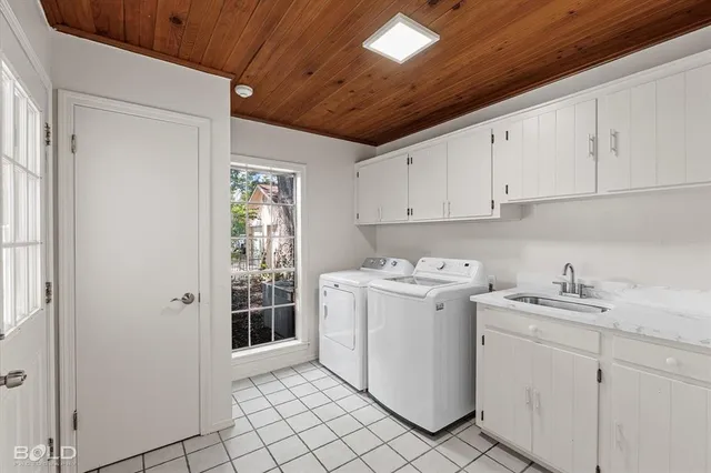 $925,000 | 5800 Jefferson Paige Road, Shreveport, LA 71119