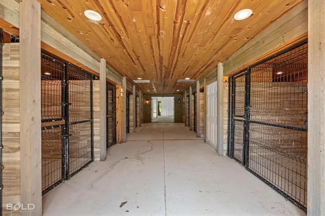 $925,000 | 5800 Jefferson Paige Road, Shreveport, LA 71119