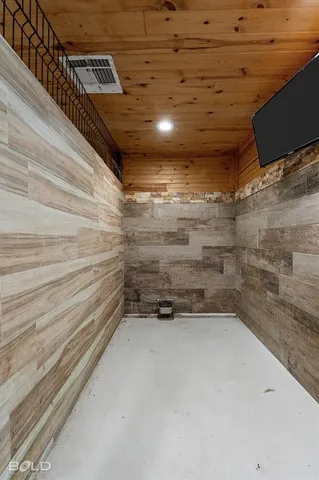 $925,000 | 5800 Jefferson Paige Road, Shreveport, LA 71119