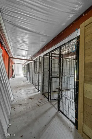 $925,000 | 5800 Jefferson Paige Road, Shreveport, LA 71119