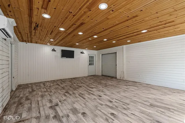 $925,000 | 5800 Jefferson Paige Road, Shreveport, LA 71119