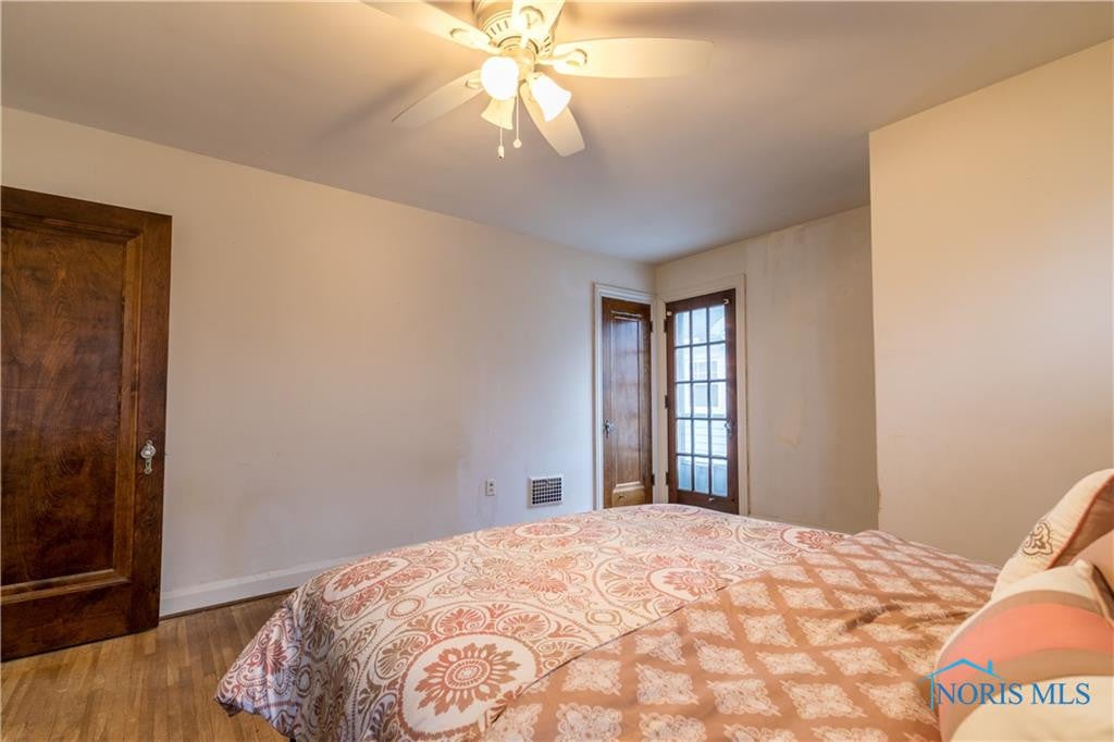 2544 Secor Road Toledo, OH 43606 - Photo 24 of 35 Gallery Image 24