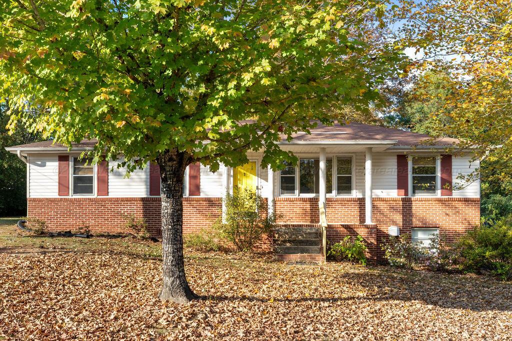 1000 Forest Road Jasper, AL 35504 - Photo 1 of 31 Gallery Image 1