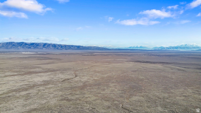 18150 South Allens Rnch Road West Cedar Valley, UT 84013 - Photo 9 of 15 View of rural area with a mountainous background
