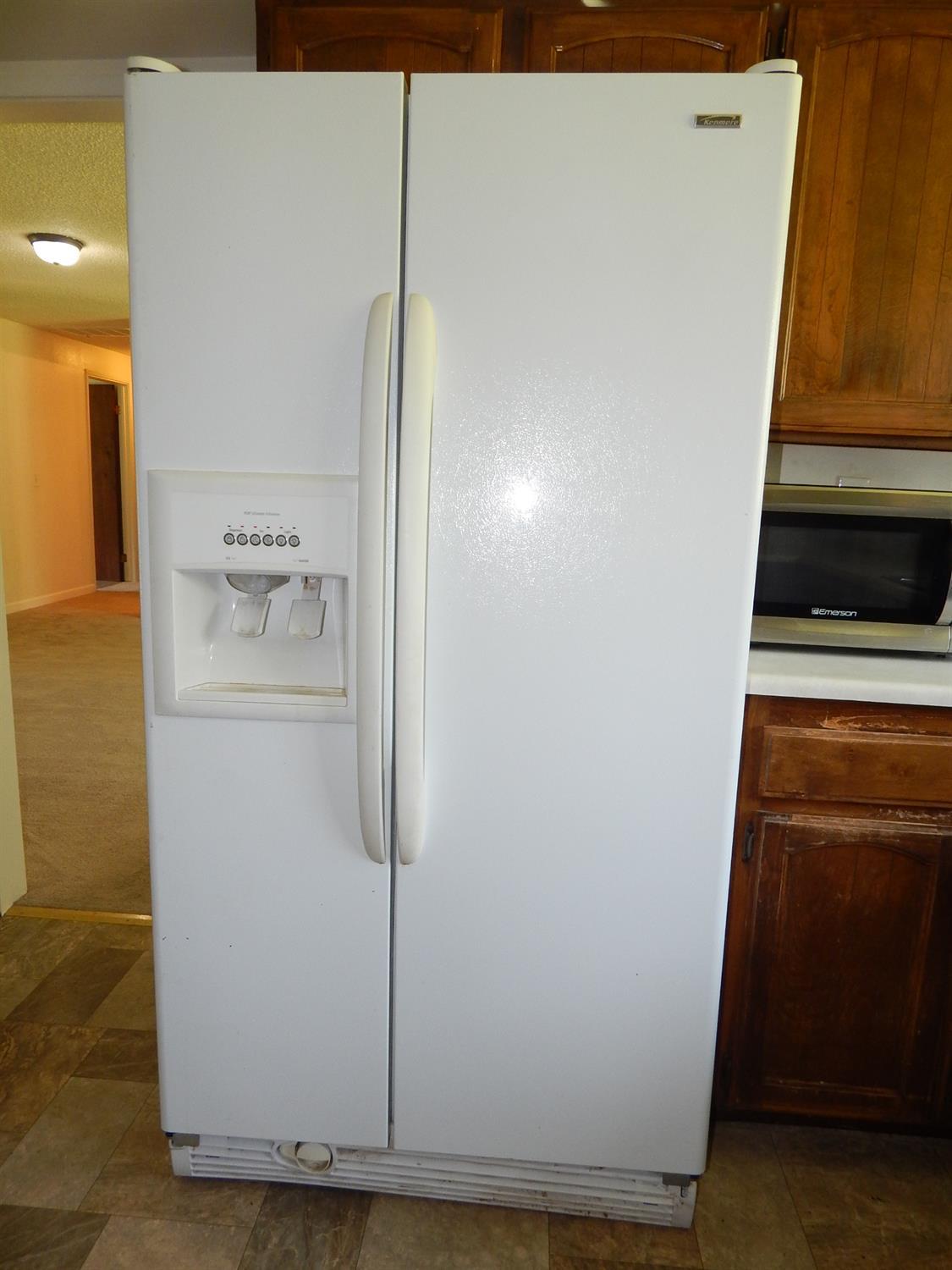 19 1st Street Prospect, OR 97536 - Photo 12 of 27 Additional Photo