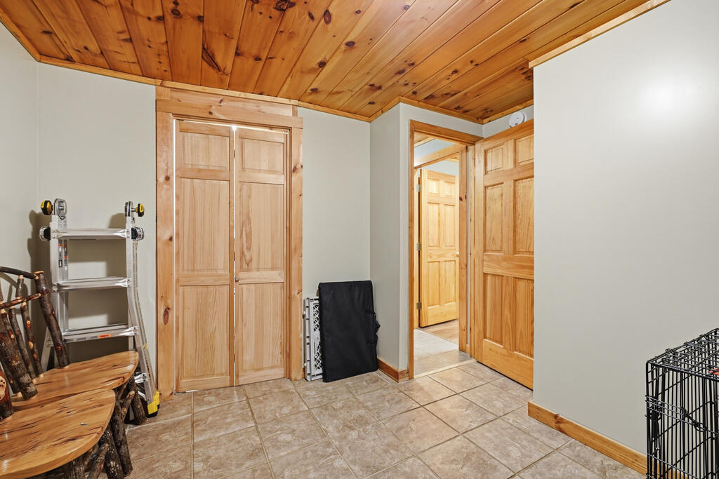 24 Oak Ledge Road Morganton, GA 30560 - Photo 36 of 59 Gallery Image 36