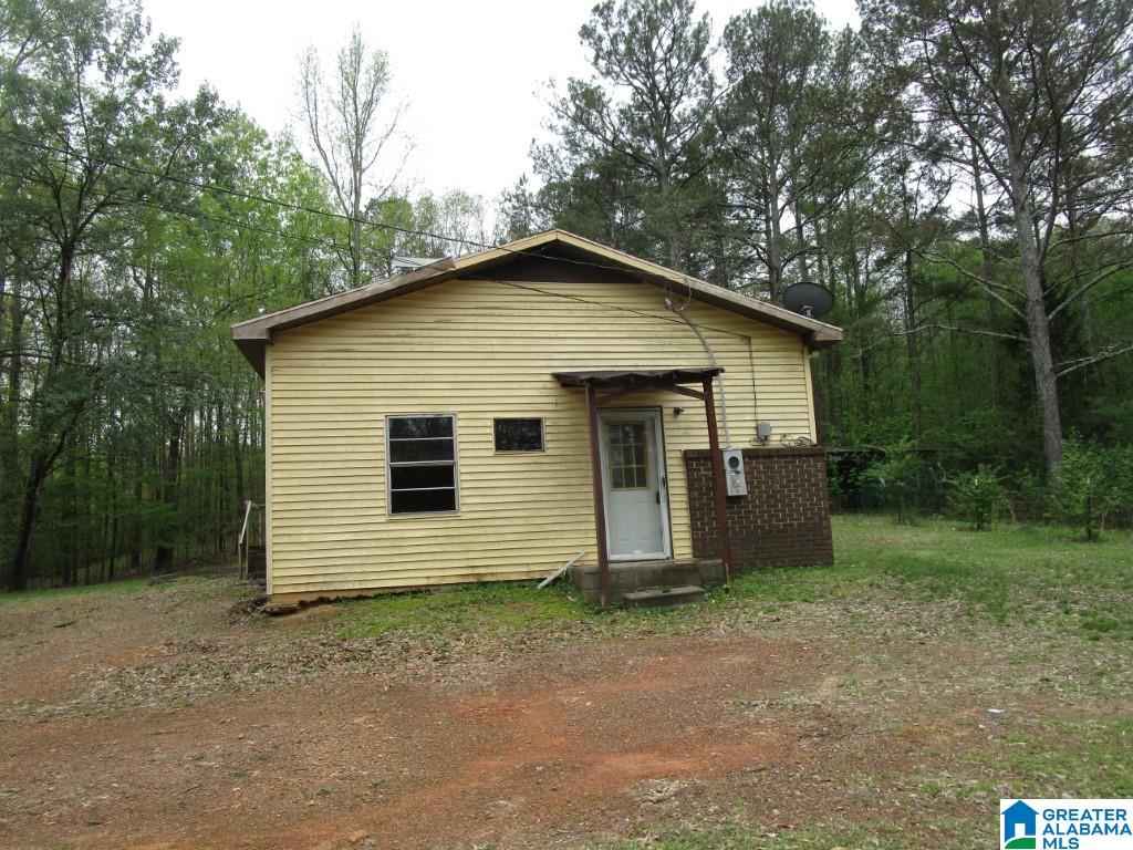 1201 Sand Valley Road Oneonta, AL 35121 - Photo 20 of 22 Gallery Image 20