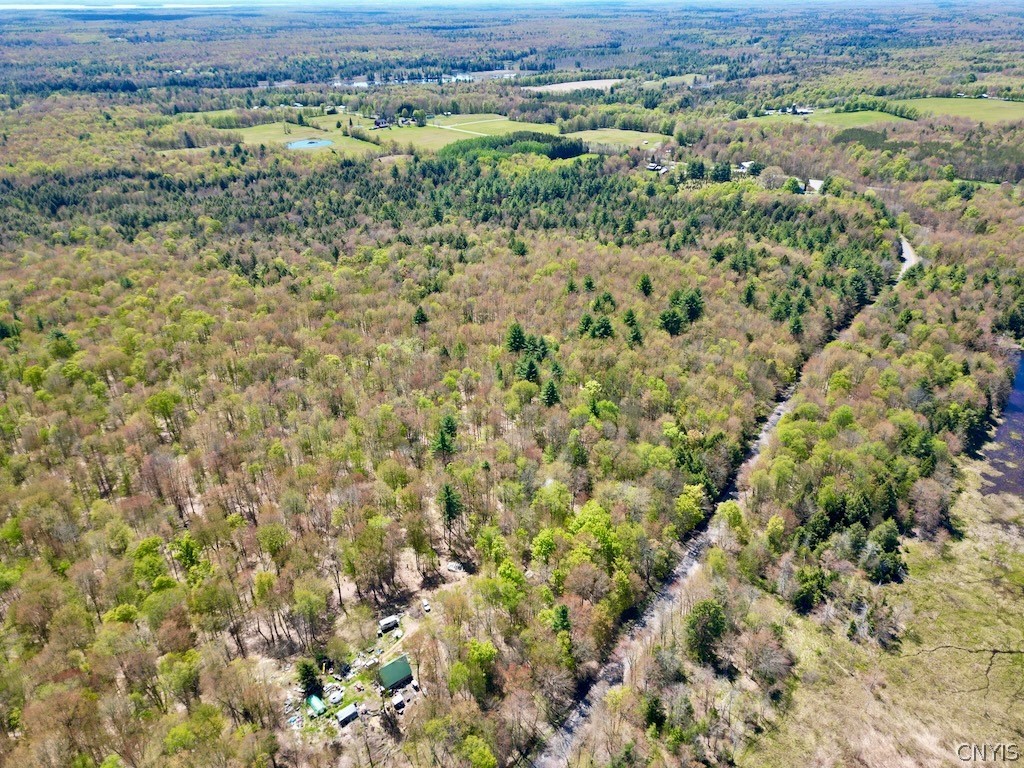 North Hillsborough Road Camden, NY 13316 - Photo 13 of 13