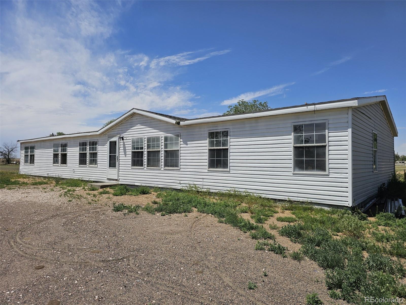 1659 County Rd W 7 Orchard, CO 80649 - Photo 34 of 38