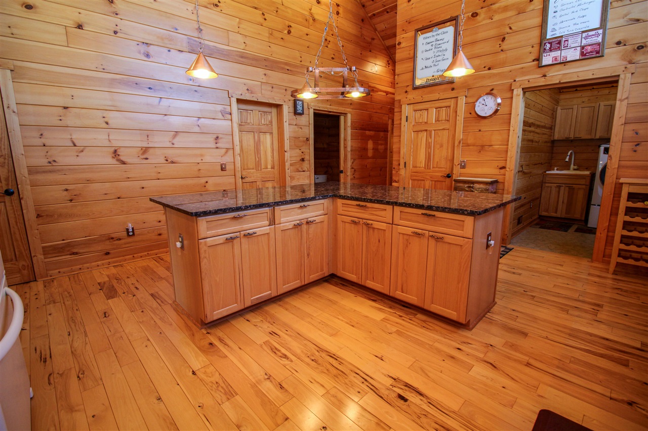56664 Tanner Trail Three Rivers, MI 49093 - Photo 27 of 62