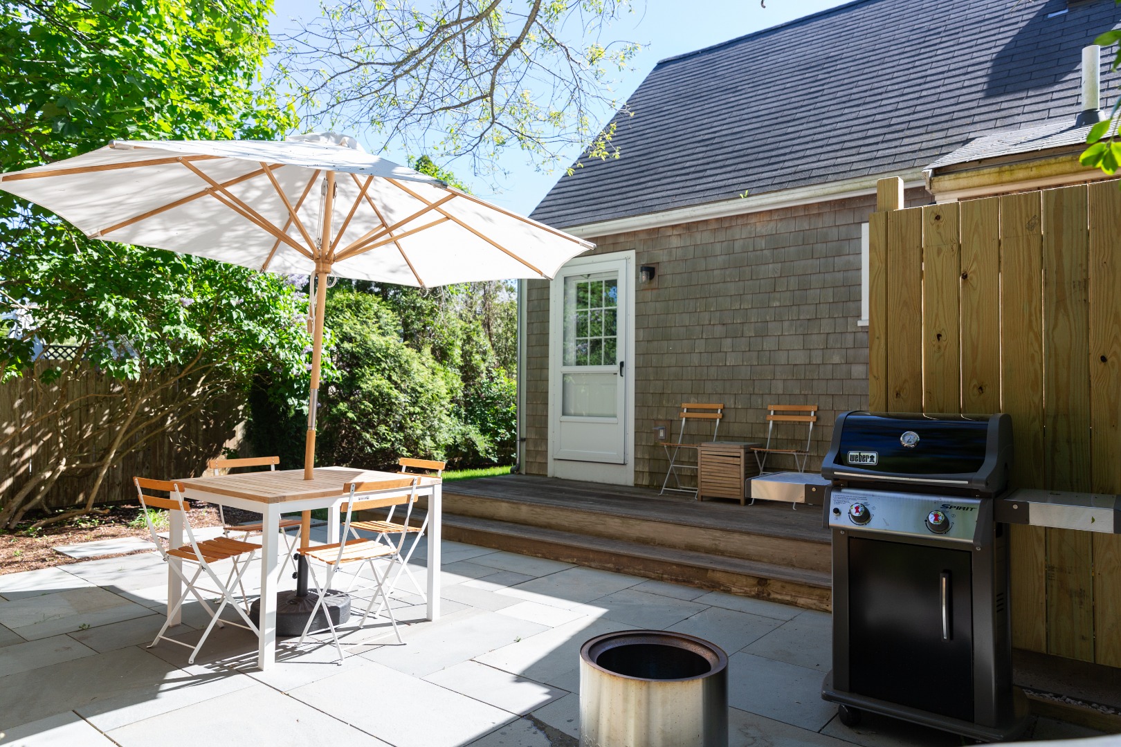 22 Hooper Farm Road Nantucket, MA 02554 - Photo 41 of 45