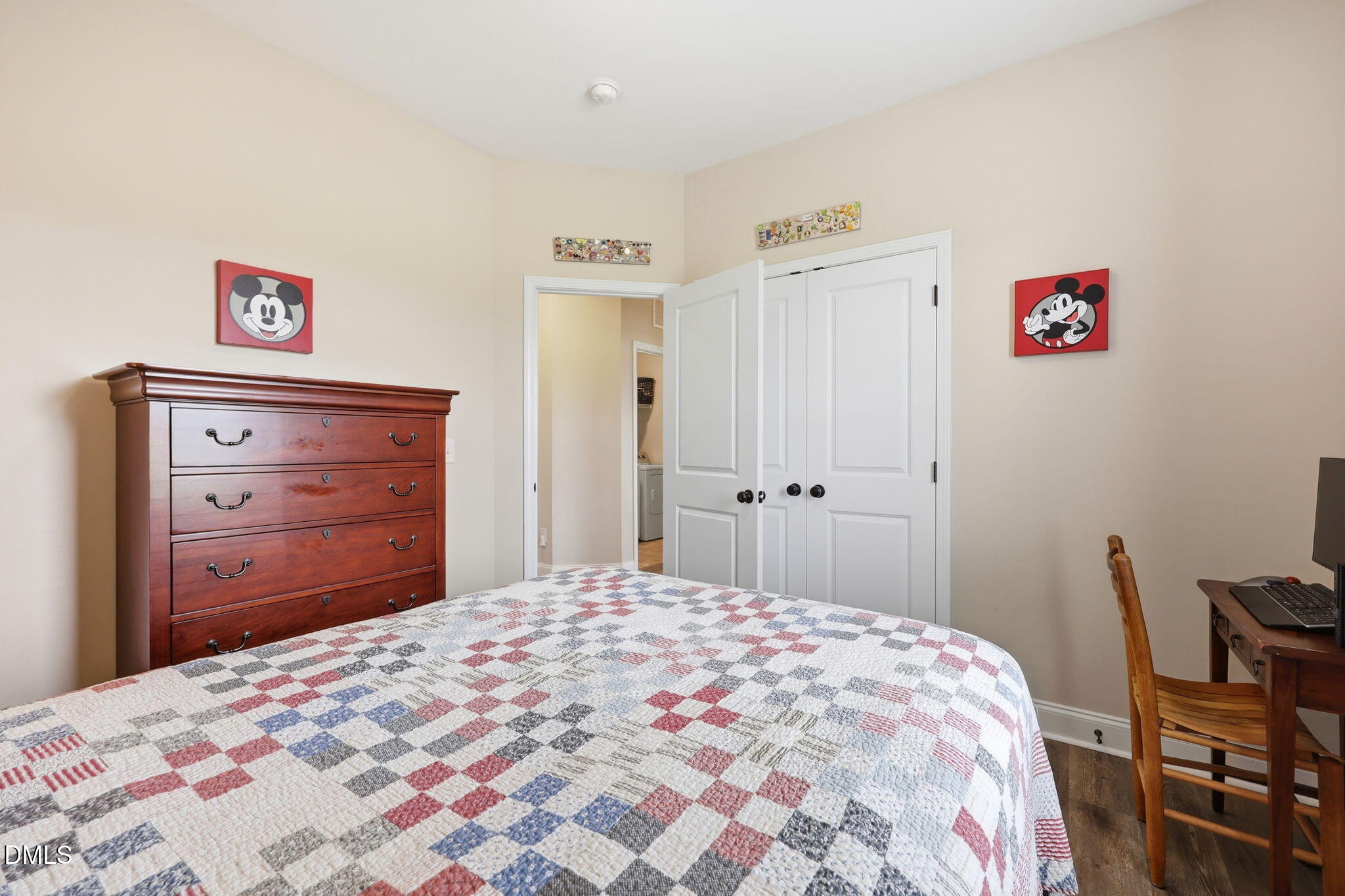 5098 Spring Hill Church Road Lillington, NC 27546 - Photo 27 of 55 27-web-or-mls-IMG_6567