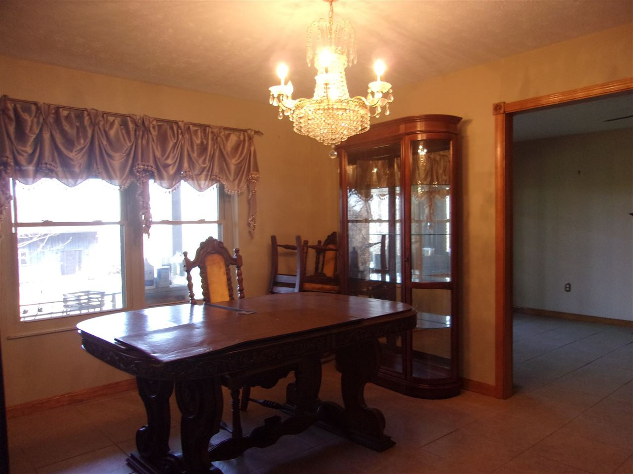 12786 Burns Road California, KY 41007 - Photo 15 of 50
