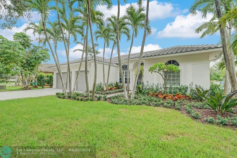 Cooper City Hollywood, FL 33024 - Photo 2 of 39