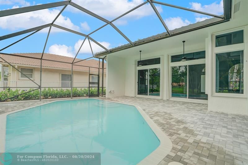 Cooper City Hollywood, FL 33024 - Photo 32 of 39