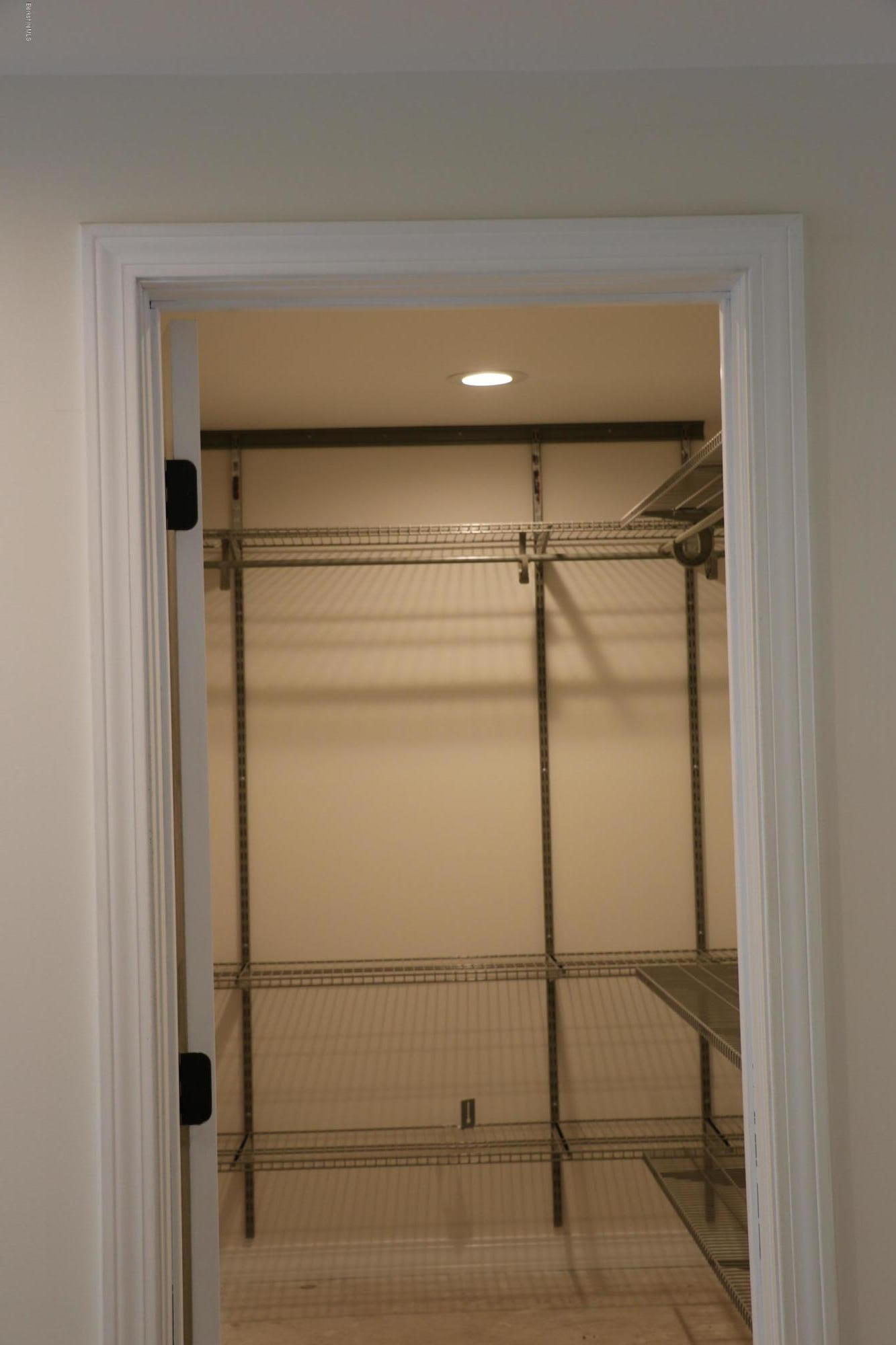 142 Henderson Road Williamstown, MA 01267 - Photo 5 of 12 Walk in closet