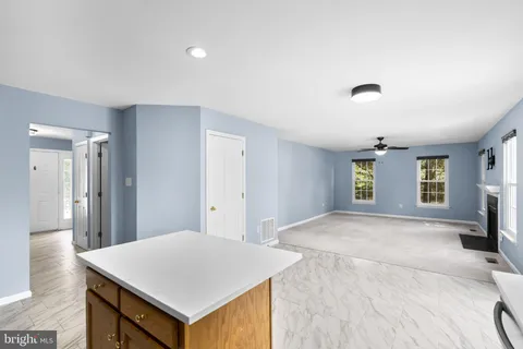 $749,900 | 14000 Steed Court, Germantown, MD 20874