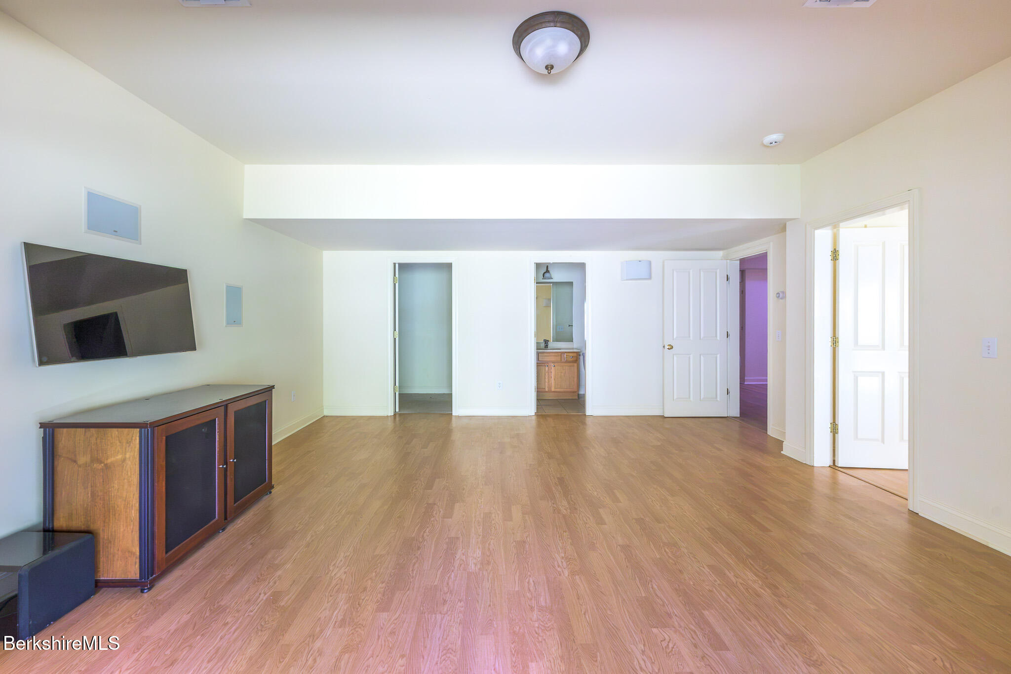130 E Road Alford, MA 01266 - Photo 40 of 44 Screen - 130 East Rd Alford MA 01266-966