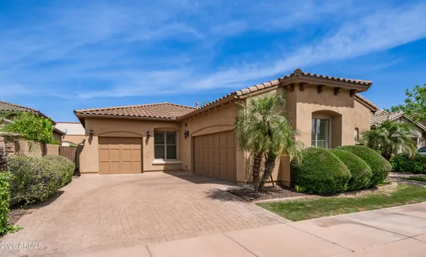 $994,900 | 790 East Sunburst Lane, Tempe, AZ 85284