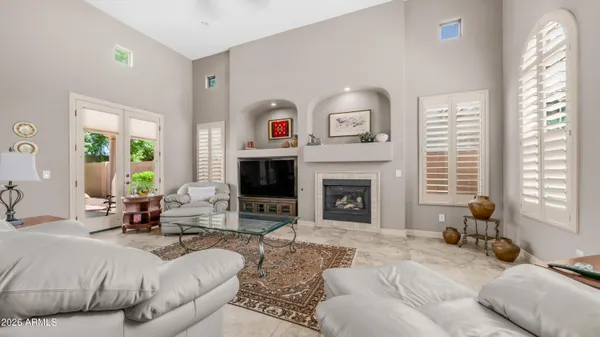 $994,900 | 790 East Sunburst Lane, Tempe, AZ 85284