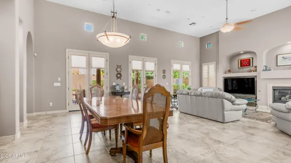 $994,900 | 790 East Sunburst Lane, Tempe, AZ 85284