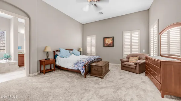 $994,900 | 790 East Sunburst Lane, Tempe, AZ 85284