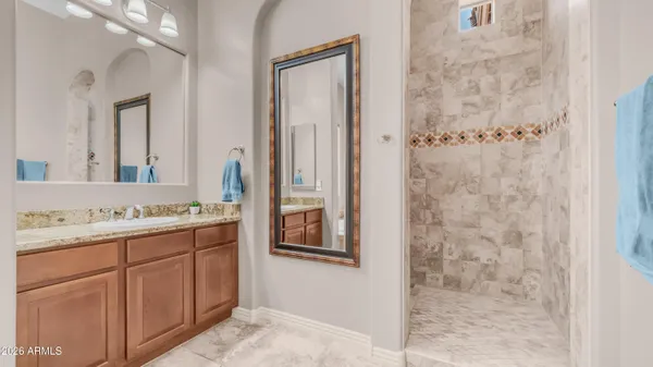 $994,900 | 790 East Sunburst Lane, Tempe, AZ 85284