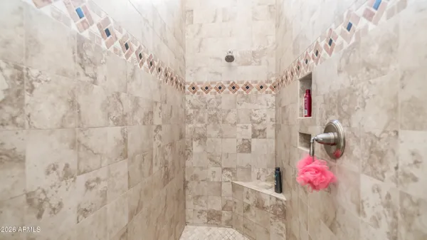 $994,900 | 790 East Sunburst Lane, Tempe, AZ 85284