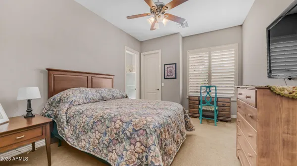 $994,900 | 790 East Sunburst Lane, Tempe, AZ 85284
