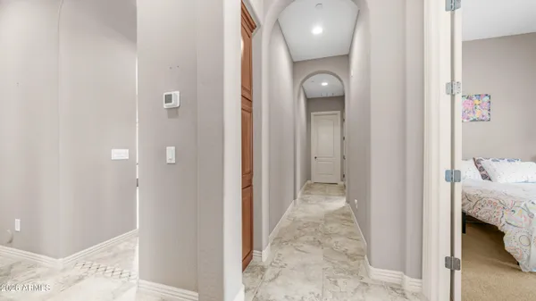 $994,900 | 790 East Sunburst Lane, Tempe, AZ 85284