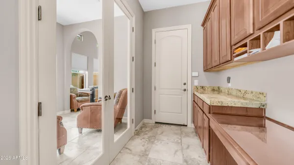 $994,900 | 790 East Sunburst Lane, Tempe, AZ 85284