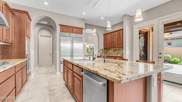 $994,900 | 790 East Sunburst Lane, Tempe, AZ 85284
