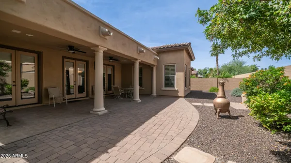 $994,900 | 790 East Sunburst Lane, Tempe, AZ 85284