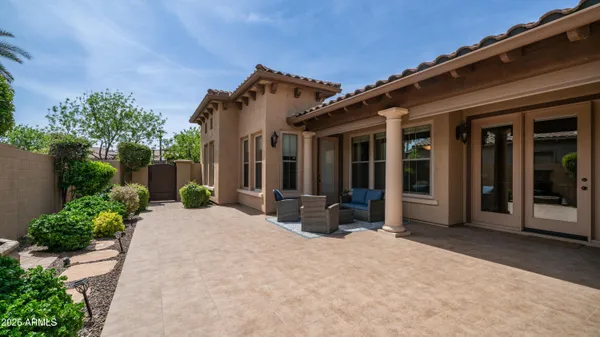 $994,900 | 790 East Sunburst Lane, Tempe, AZ 85284